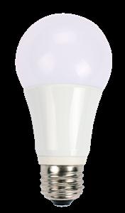 LED Bulb 9W 900Lm